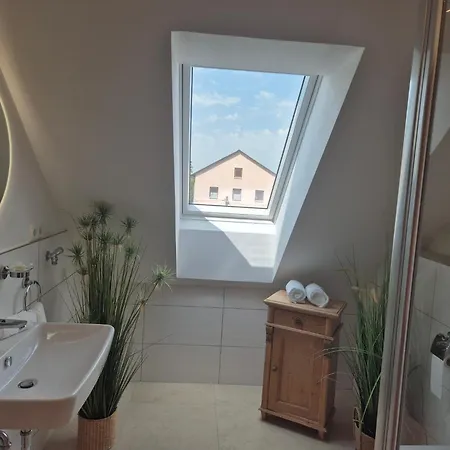 Apartment Bizzlhof